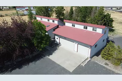 80393 Zimmer Ln, Hermiston, OR 97838 - Photo 40