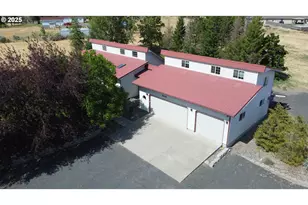 80393 Zimmer Ln, Hermiston, OR 97838 - Photo 40