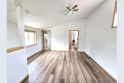 80393 Zimmer Ln, Hermiston, OR 97838 - Photo 24