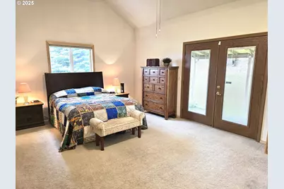 80393 Zimmer Ln, Hermiston, OR 97838 - Photo 14