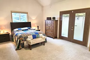 80393 Zimmer Ln, Hermiston, OR 97838 - Photo 14