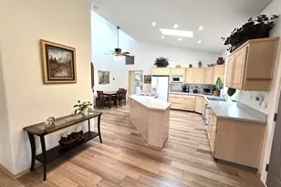 80393 Zimmer Ln, Hermiston, OR 97838 - Photo 8