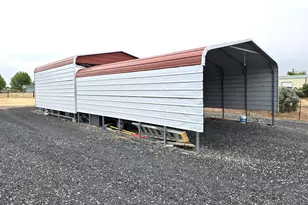 80393 Zimmer Ln, Hermiston, OR 97838 - Photo 38