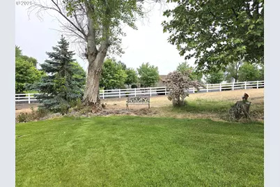 80393 Zimmer Ln, Hermiston, OR 97838 - Photo 34