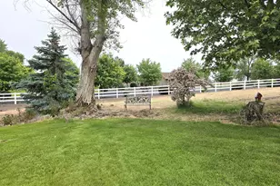 80393 Zimmer Ln, Hermiston, OR 97838 - Photo 34