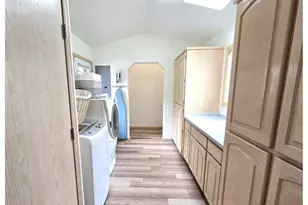 80393 Zimmer Ln, Hermiston, OR 97838 - Photo 20