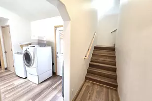 80393 Zimmer Ln, Hermiston, OR 97838 - Photo 22