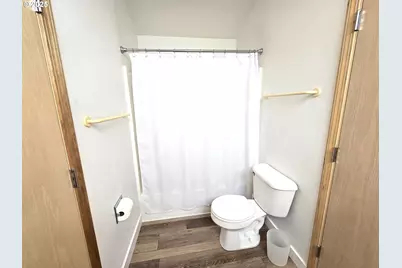 80393 Zimmer Ln, Hermiston, OR 97838 - Photo 26