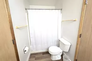 80393 Zimmer Ln, Hermiston, OR 97838 - Photo 26