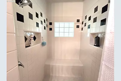 80393 Zimmer Ln, Hermiston, OR 97838 - Photo 18