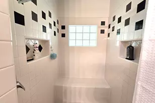 80393 Zimmer Ln, Hermiston, OR 97838 - Photo 18