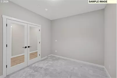 5377 N 85th Ave, Camas, WA 98607 - Photo 8