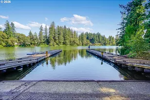 5377 N 85th Ave, Camas, WA 98607 - Photo 28