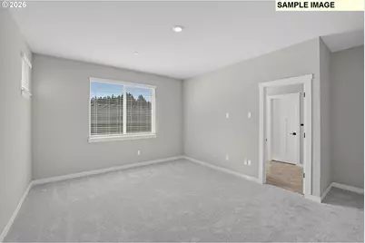 5377 N 85th Ave, Camas, WA 98607 - Photo 16