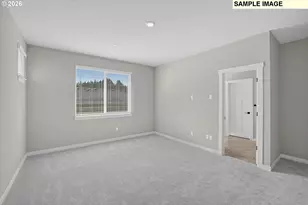 5377 N 85th Ave, Camas, WA 98607 - Photo 16