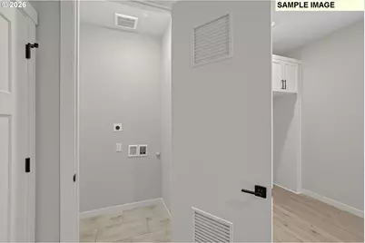5377 N 85th Ave, Camas, WA 98607 - Photo 12