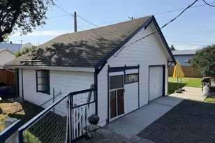 203 NE 1st St, Enterprise, OR 97828 - Photo 38