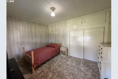 203 NE 1st St, Enterprise, OR 97828 - Photo 20