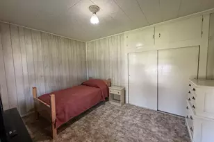 203 NE 1st St, Enterprise, OR 97828 - Photo 20