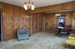 203 NE 1st St, Enterprise, OR 97828 - Photo 12