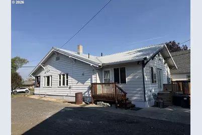203 NE 1st St, Enterprise, OR 97828 - Photo 6