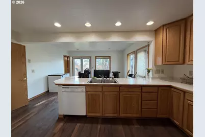 203 NE 1st St, Enterprise, OR 97828 - Photo 14