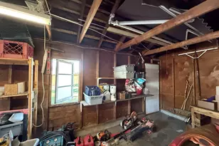203 NE 1st St, Enterprise, OR 97828 - Photo 42