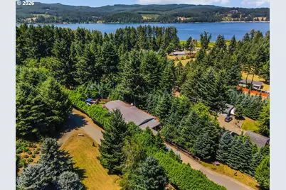 32481 Doolittle Rd, Cottage Grove, OR 97424 - Photo 44