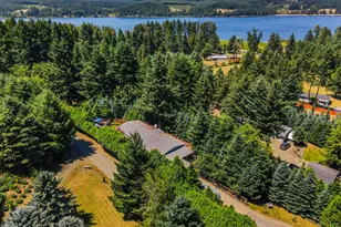 32481 Doolittle Rd, Cottage Grove, OR 97424 - Photo 44