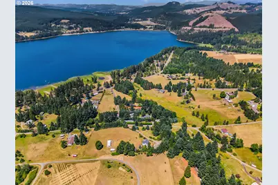 32481 Doolittle Rd, Cottage Grove, OR 97424 - Photo 48