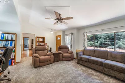 32481 Doolittle Rd, Cottage Grove, OR 97424 - Photo 14