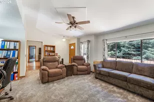 32481 Doolittle Rd, Cottage Grove, OR 97424 - Photo 14