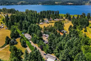 32481 Doolittle Rd, Cottage Grove, OR 97424 - Photo 2