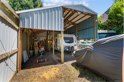 32481 Doolittle Rd, Cottage Grove, OR 97424 - Photo 26