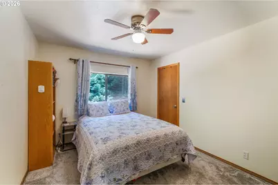 32481 Doolittle Rd, Cottage Grove, OR 97424 - Photo 36