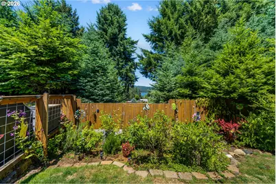 32481 Doolittle Rd, Cottage Grove, OR 97424 - Photo 40