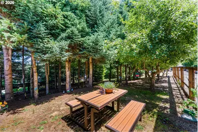32481 Doolittle Rd, Cottage Grove, OR 97424 - Photo 38