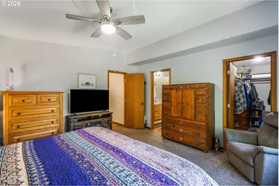 32481 Doolittle Rd, Cottage Grove, OR 97424 - Photo 18