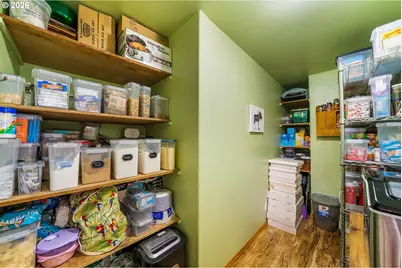 32481 Doolittle Rd, Cottage Grove, OR 97424 - Photo 32