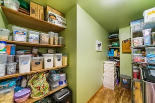 32481 Doolittle Rd, Cottage Grove, OR 97424 - Photo 32