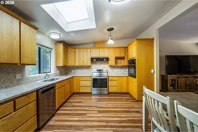 32481 Doolittle Rd, Cottage Grove, OR 97424 - Photo 4