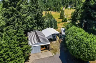 32481 Doolittle Rd, Cottage Grove, OR 97424 - Photo 24