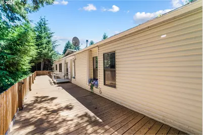 32481 Doolittle Rd, Cottage Grove, OR 97424 - Photo 30