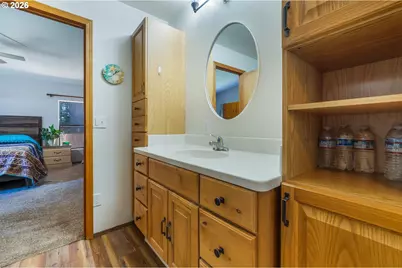 32481 Doolittle Rd, Cottage Grove, OR 97424 - Photo 22