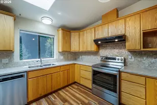 32481 Doolittle Rd, Cottage Grove, OR 97424 - Photo 10