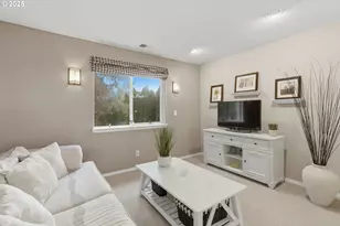 158 SW 105th Terrace, Portland, OR 97225 - Photo 22