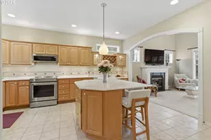 158 SW 105th Terrace, Portland, OR 97225 - Photo 10