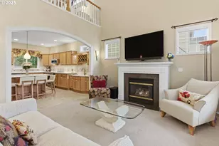 158 SW 105th Terrace, Portland, OR 97225 - Photo 4