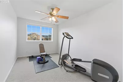 158 SW 105th Ter, Portland, OR 97225 - Photo 26