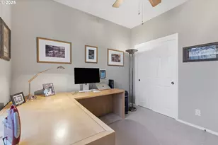 158 SW 105th Terrace, Portland, OR 97225 - Photo 18